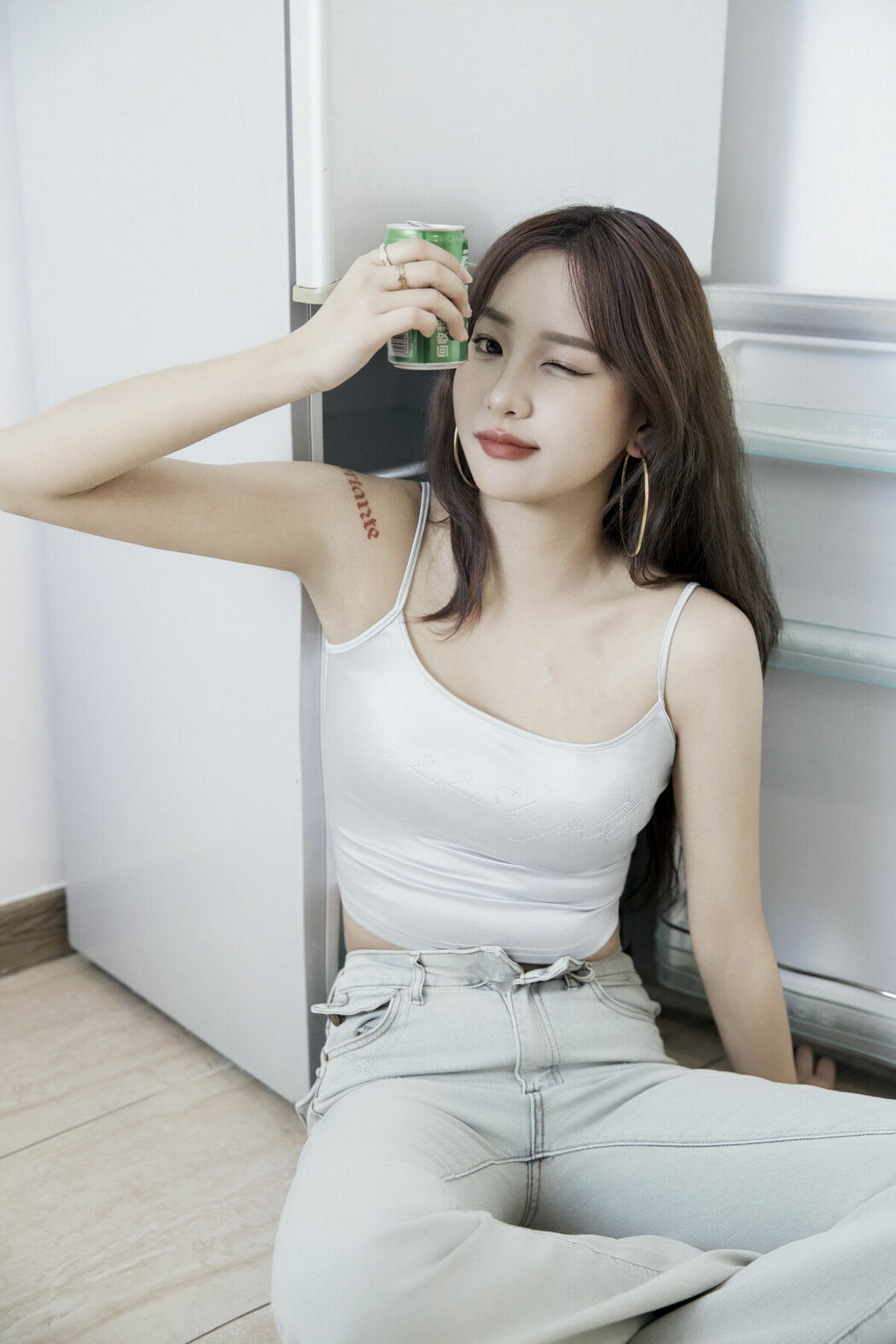 YiTuYu艺图语 Vol.9322 Rou Rou (26P)