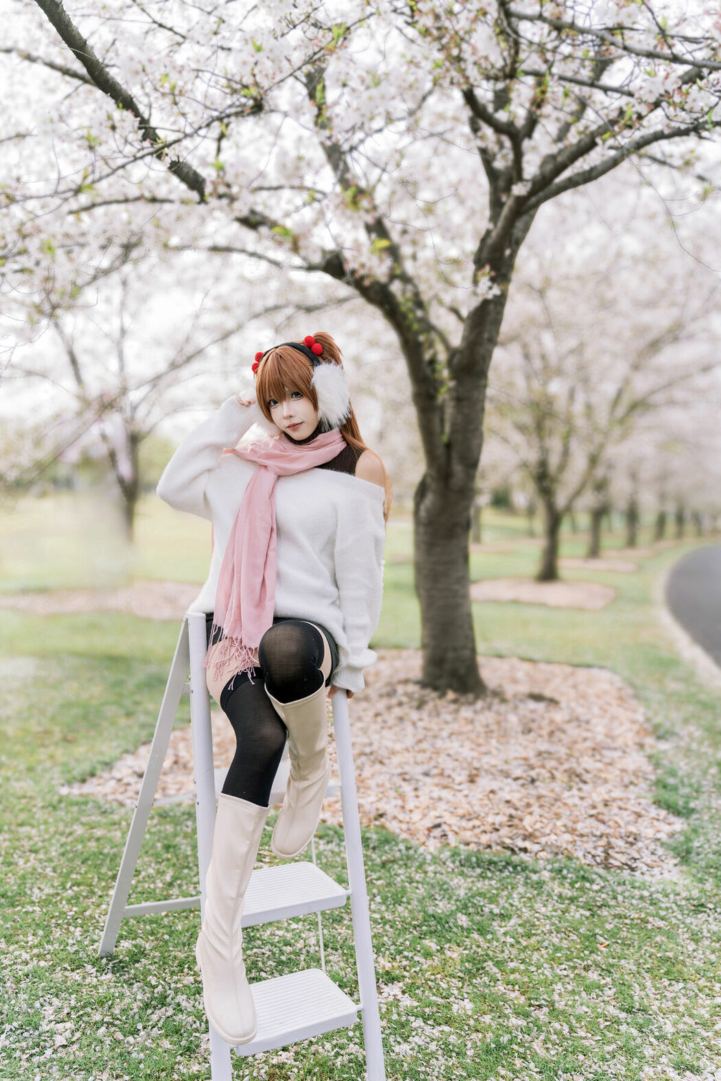 YiTuYu艺图语 Vol.9336 Wan Xi (24P)