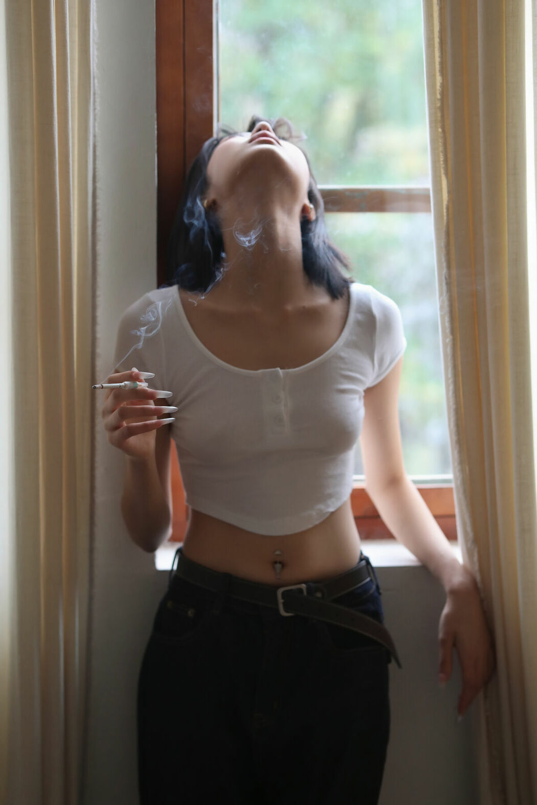 YiTuYu艺图语 Vol.9373 Jie Mo (36P)