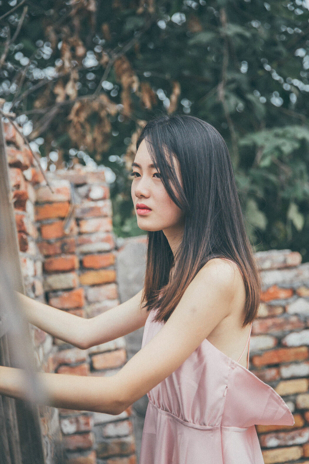 YiTuYu艺图语 Vol.9361 Ji Lei (24P)