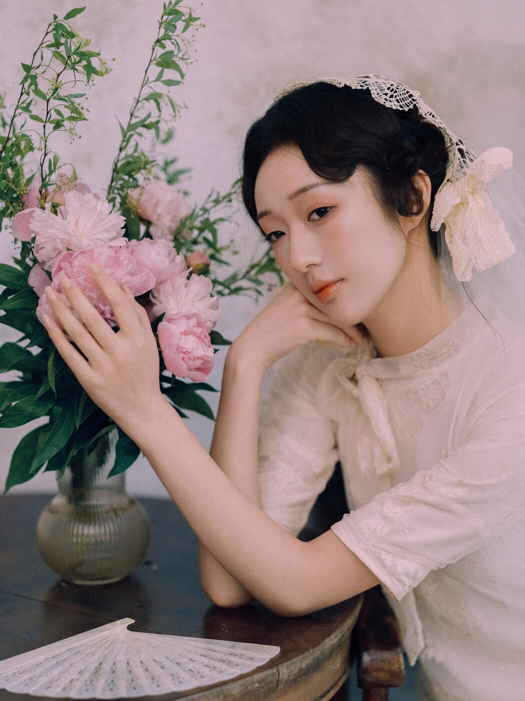 YiTuYu艺图语 Vol.9356 Meng (14P)