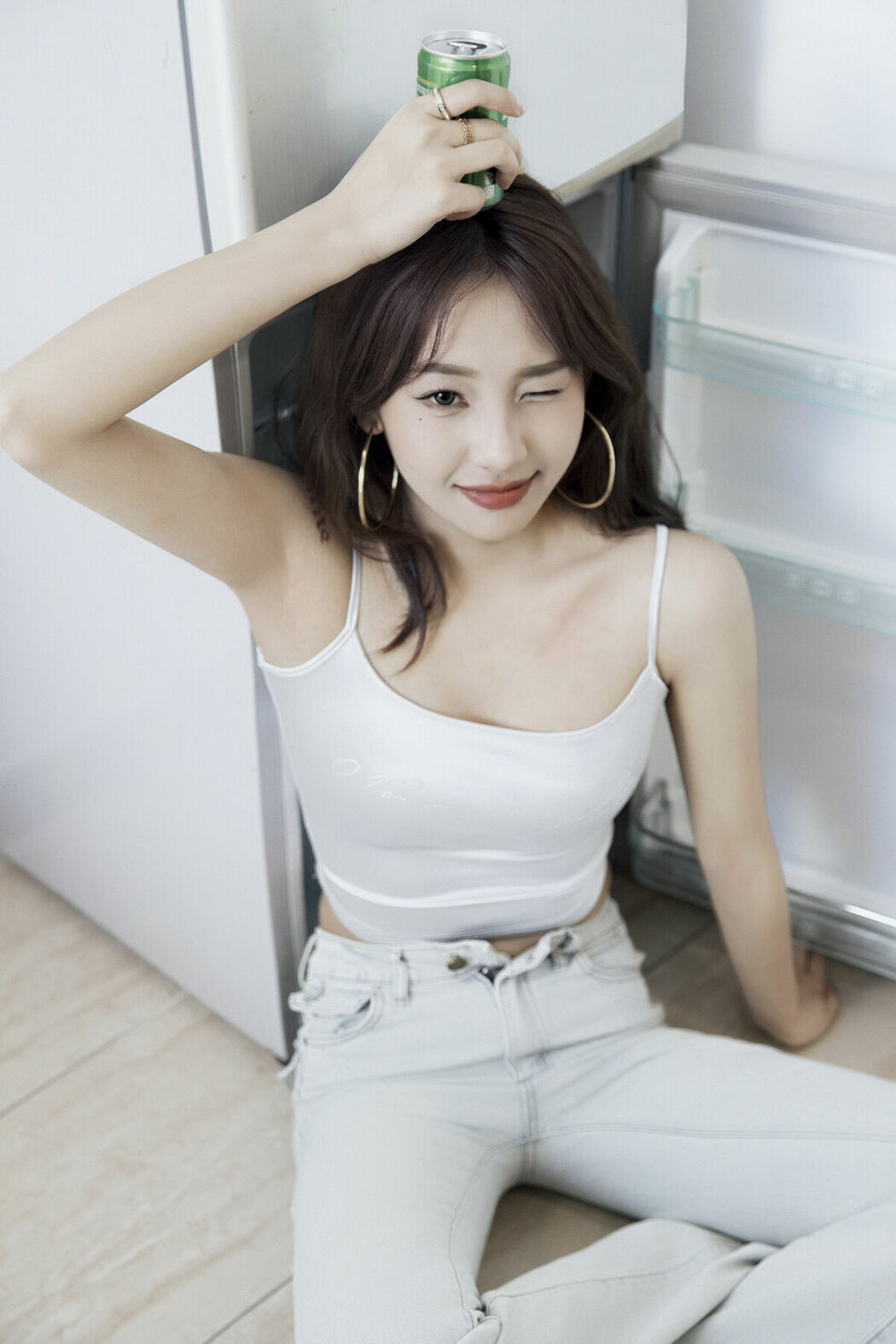 YiTuYu艺图语 Vol.9322 Rou Rou (26P)