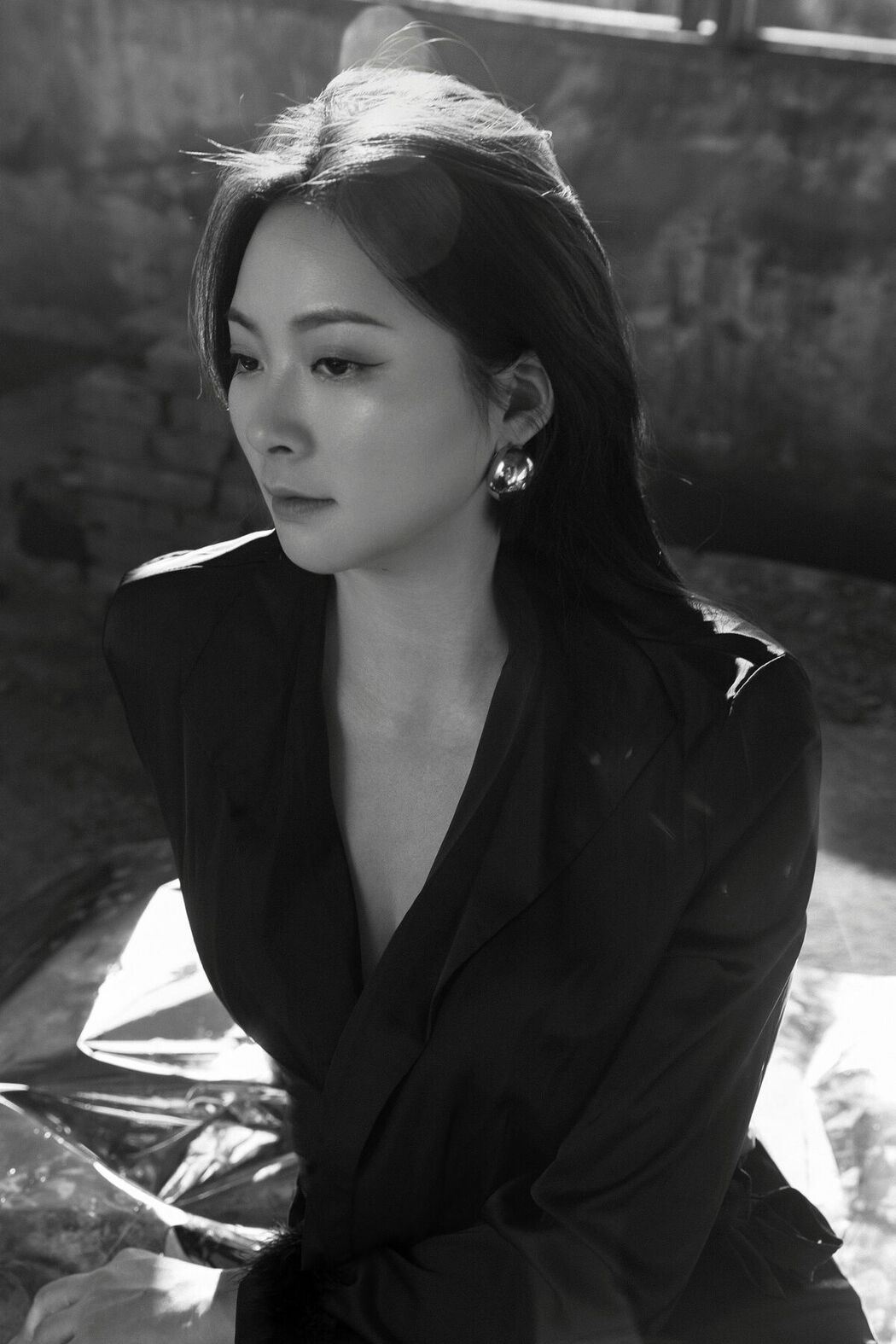 YiTuYu艺图语 Vol.9353 Rong Er (20P)