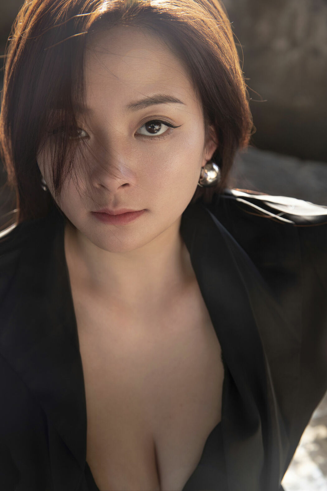 YiTuYu艺图语 Vol.9353 Rong Er (20P)