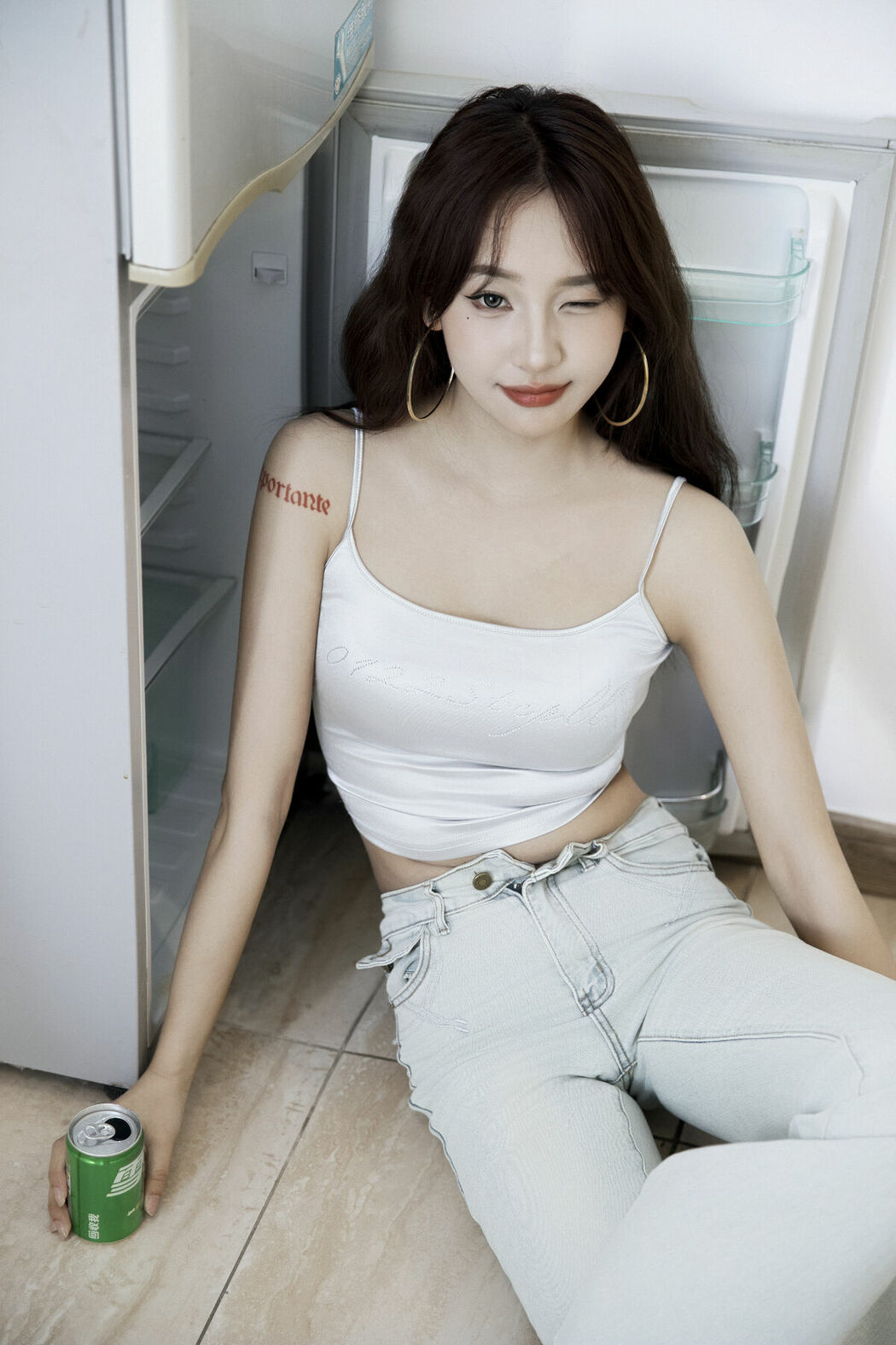 YiTuYu艺图语 Vol.9322 Rou Rou (26P)