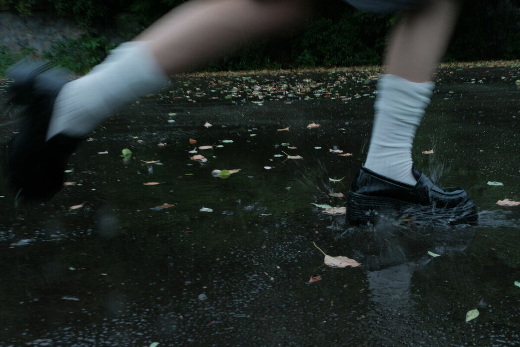 YiTuYu艺图语 Vol.9365 Nishi Ichioku (15P)