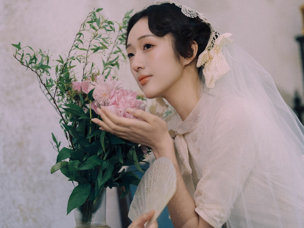 YiTuYu艺图语 Vol.9356 Meng (14P)