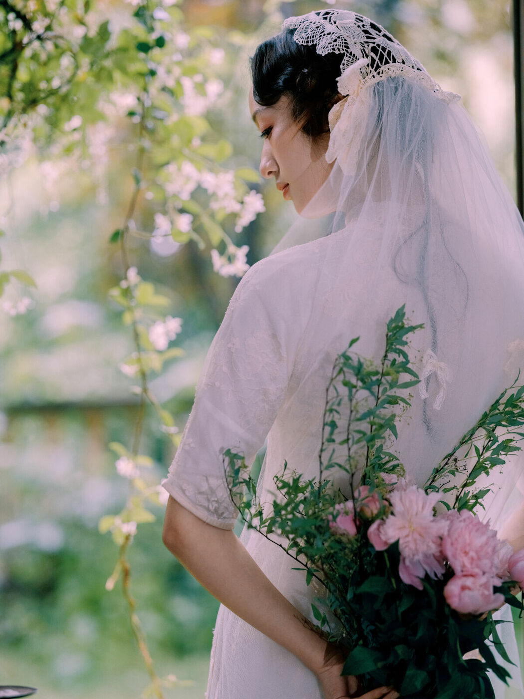 YiTuYu艺图语 Vol.9356 Meng (14P)