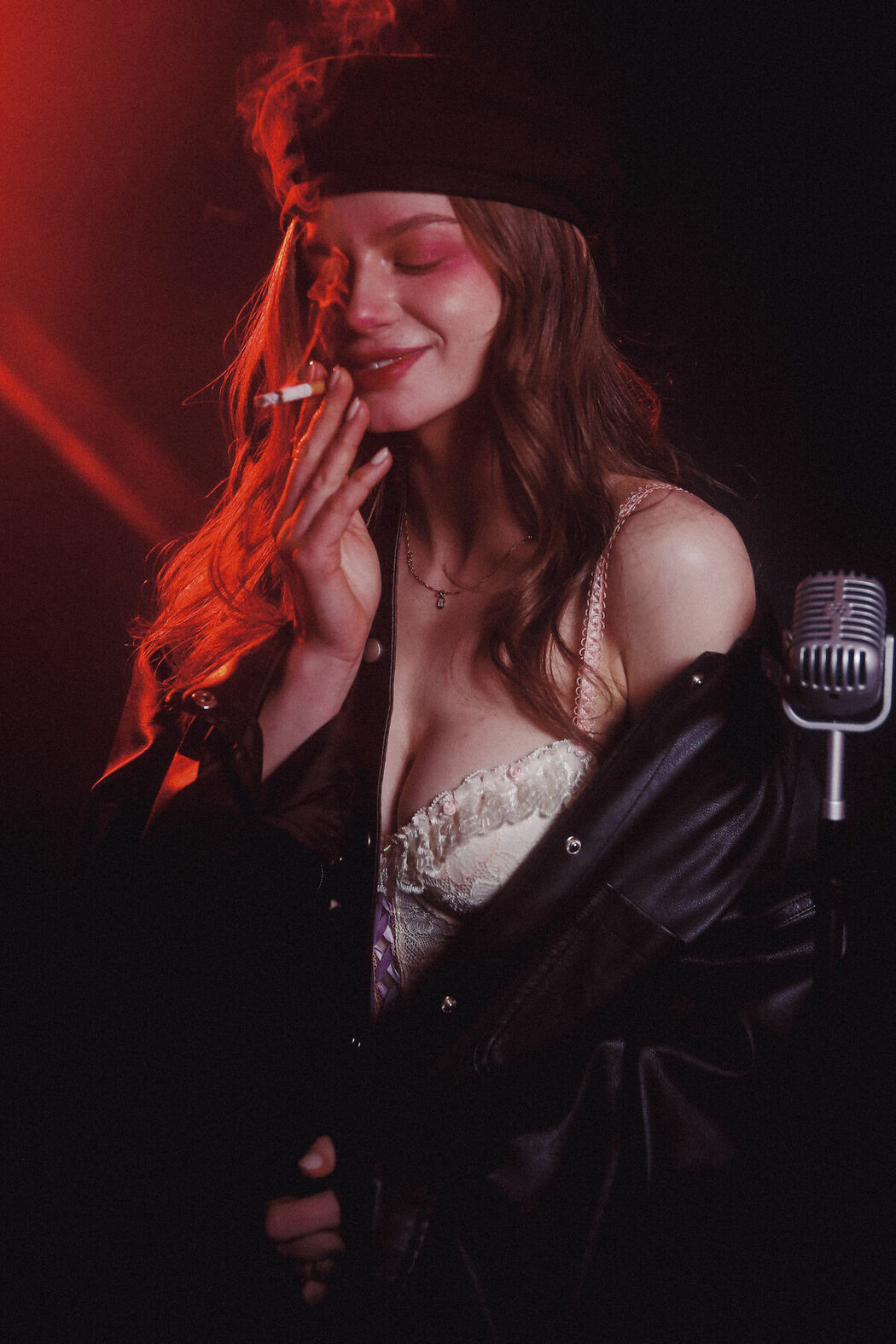 YiTuYu艺图语 Vol.9323 Zhu Li (14P)