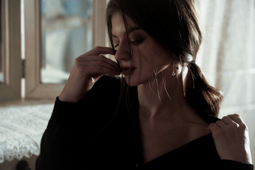 YiTuYu艺图语 Vol.9357 Zhu Li (14P)