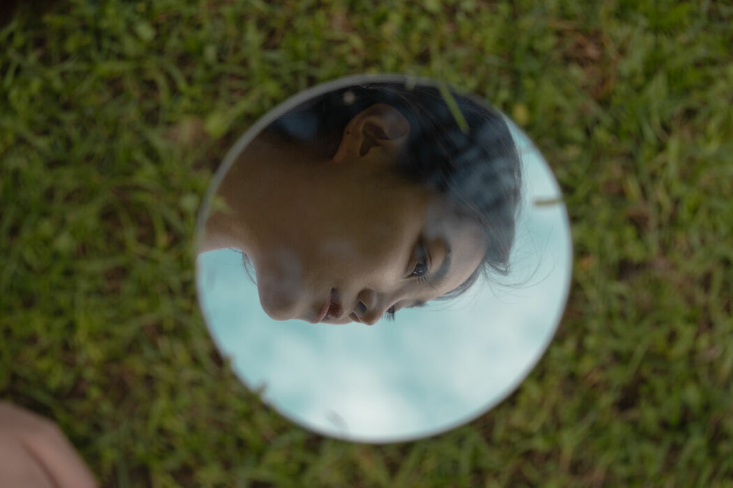 YiTuYu艺图语 Vol.9327 Ya (21P)