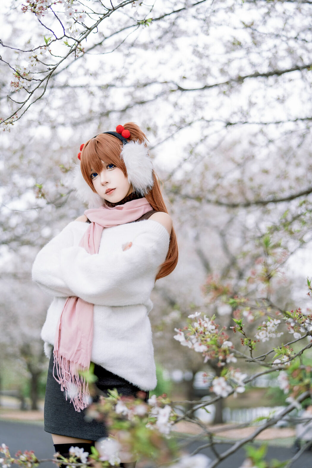 YiTuYu艺图语 Vol.9336 Wan Xi (24P)