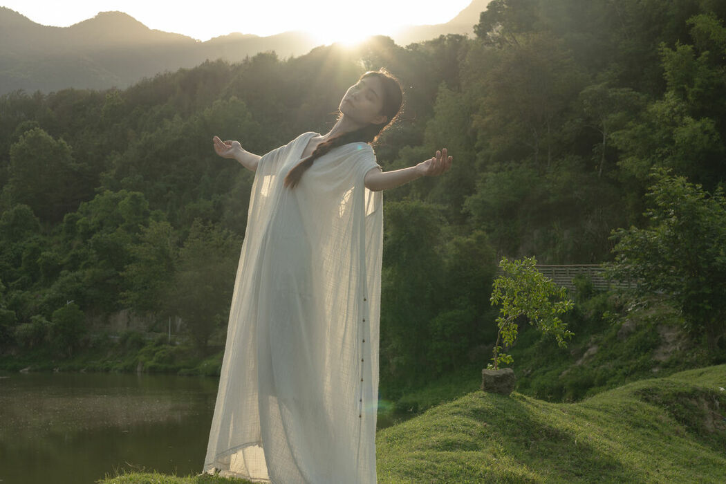 YiTuYu艺图语 Vol.9327 Ya (21P)