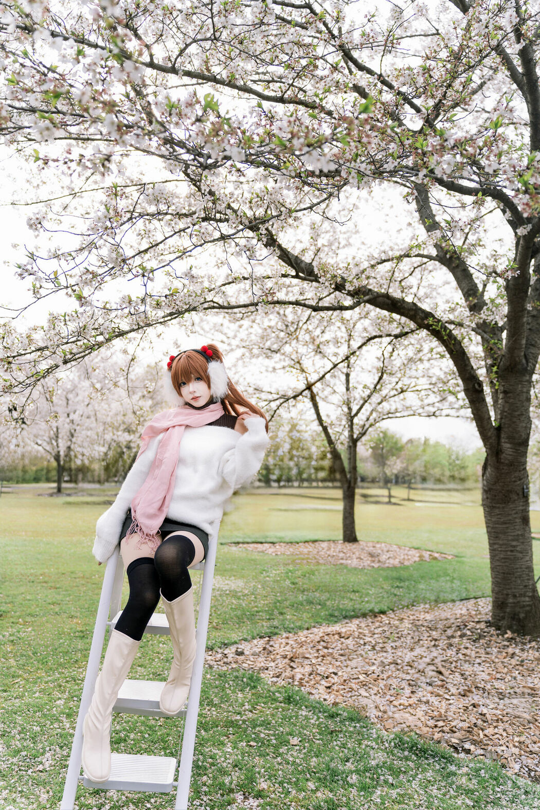 YiTuYu艺图语 Vol.9336 Wan Xi (24P)