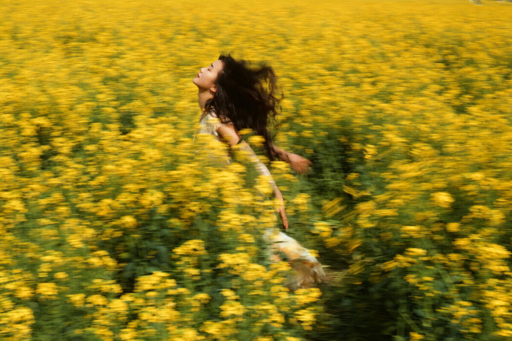 YiTuYu艺图语 Vol.9349 Nan Er (18P)