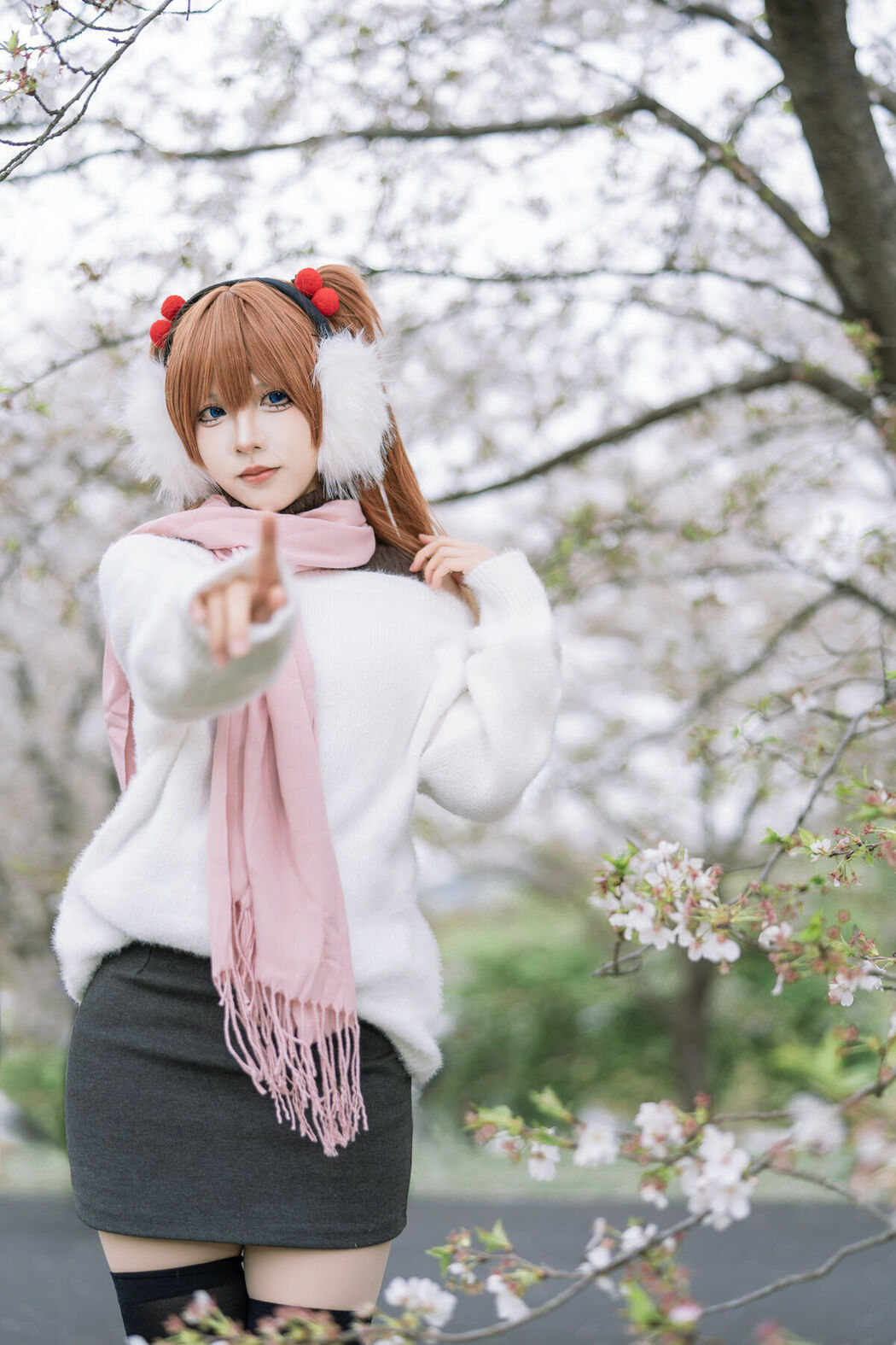 YiTuYu艺图语 Vol.9336 Wan Xi (24P)