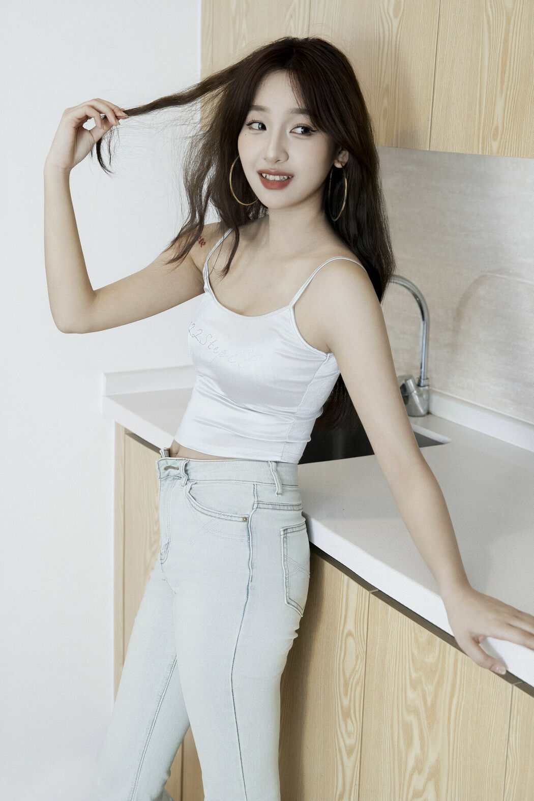 YiTuYu艺图语 Vol.9322 Rou Rou (26P)