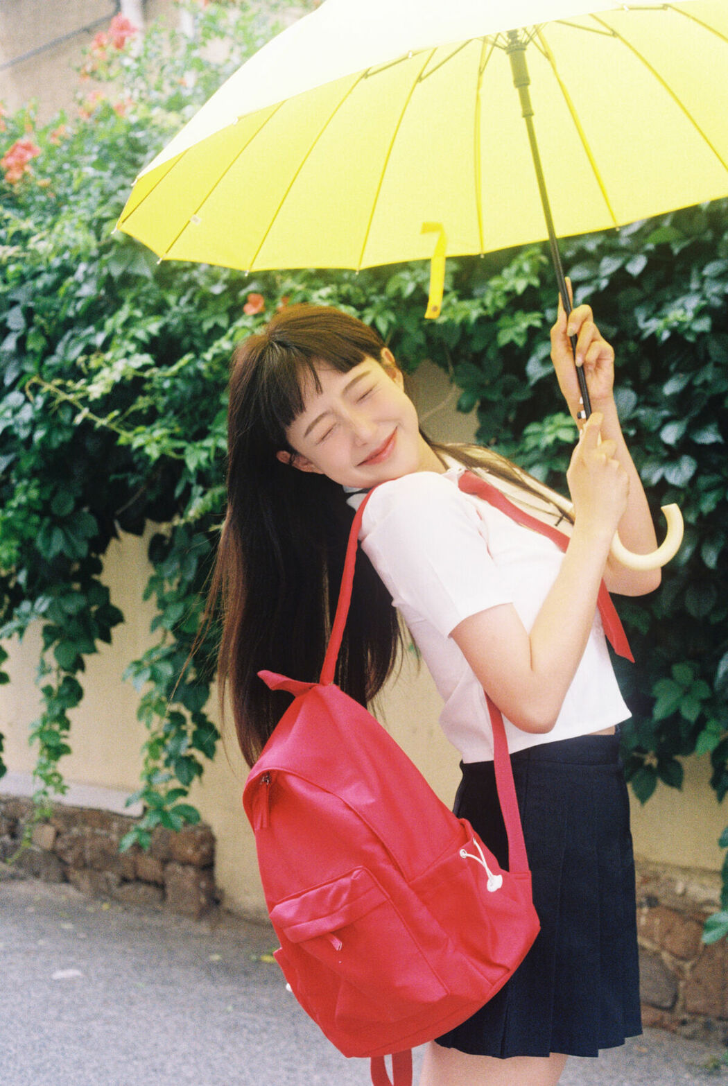 YiTuYu艺图语 Vol.9366 Xiao Wei Xiao Wei (32P)