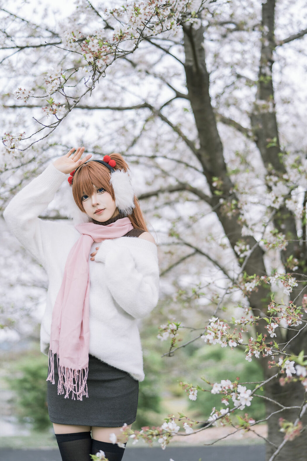 YiTuYu艺图语 Vol.9336 Wan Xi (24P)