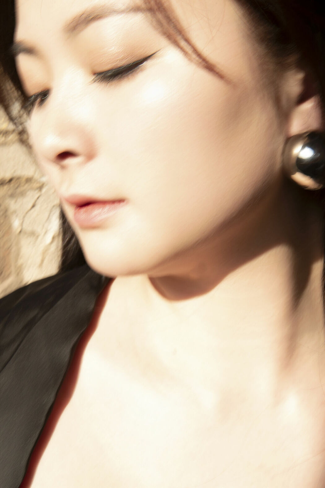 YiTuYu艺图语 Vol.9353 Rong Er (20P)