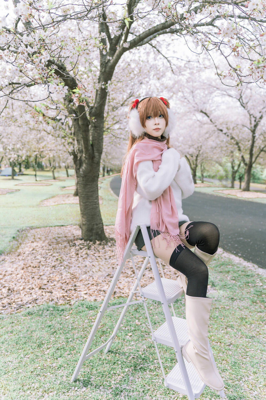 YiTuYu艺图语 Vol.9336 Wan Xi (24P)