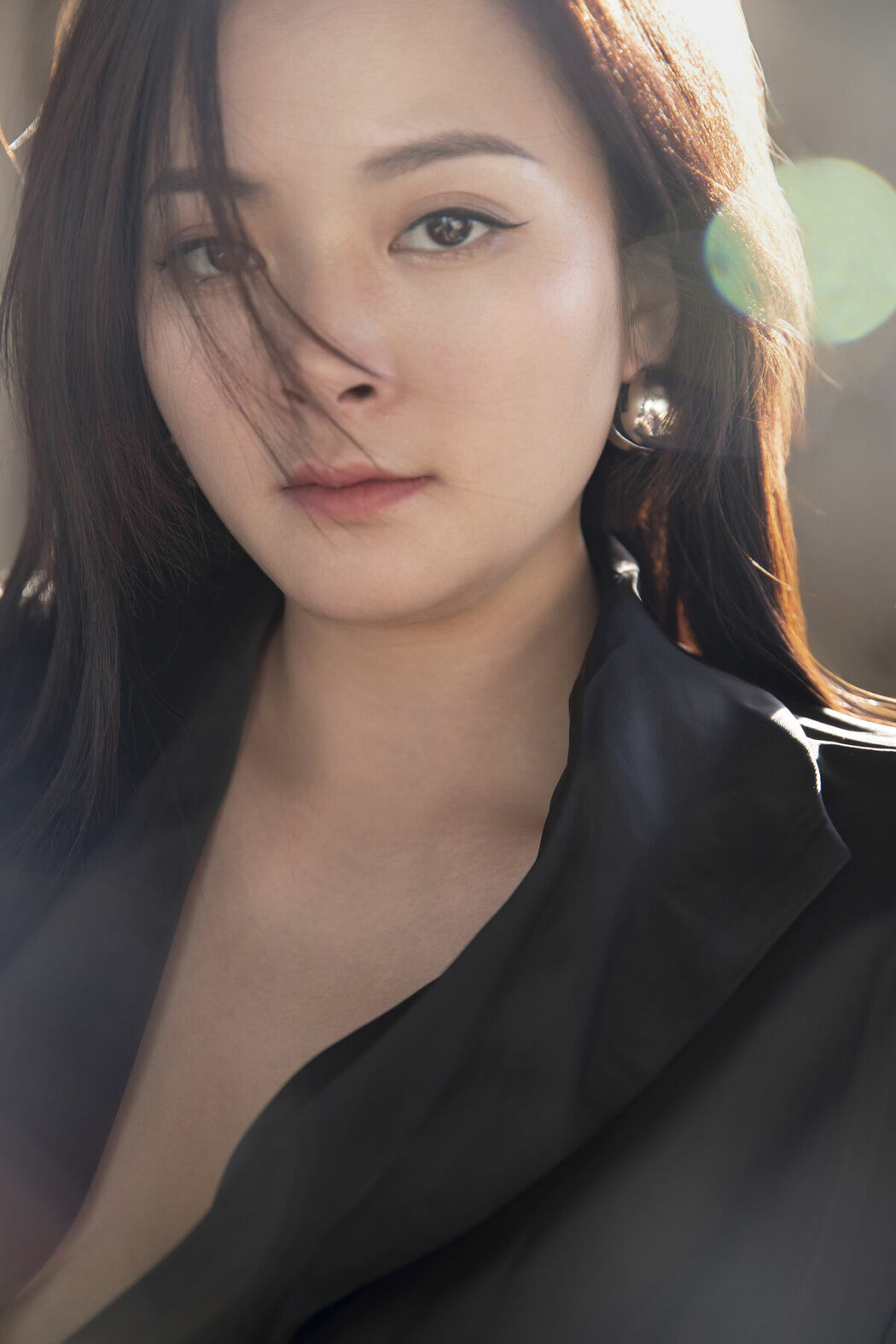 YiTuYu艺图语 Vol.9353 Rong Er (20P)