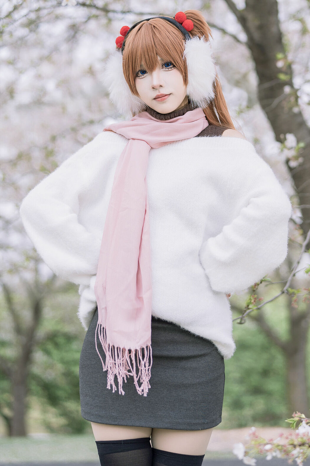 YiTuYu艺图语 Vol.9336 Wan Xi (24P) Cover Photo