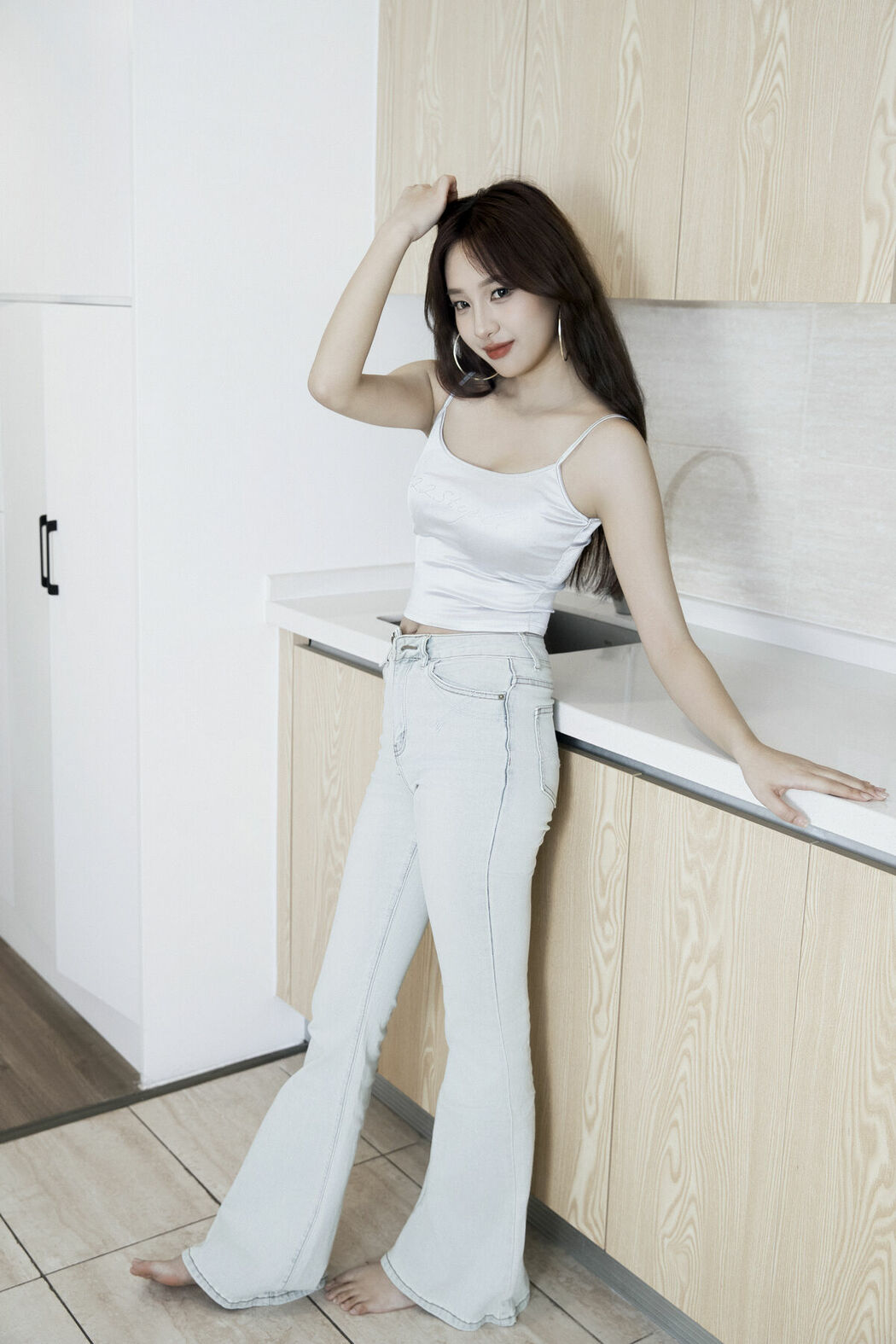 YiTuYu艺图语 Vol.9322 Rou Rou (26P)