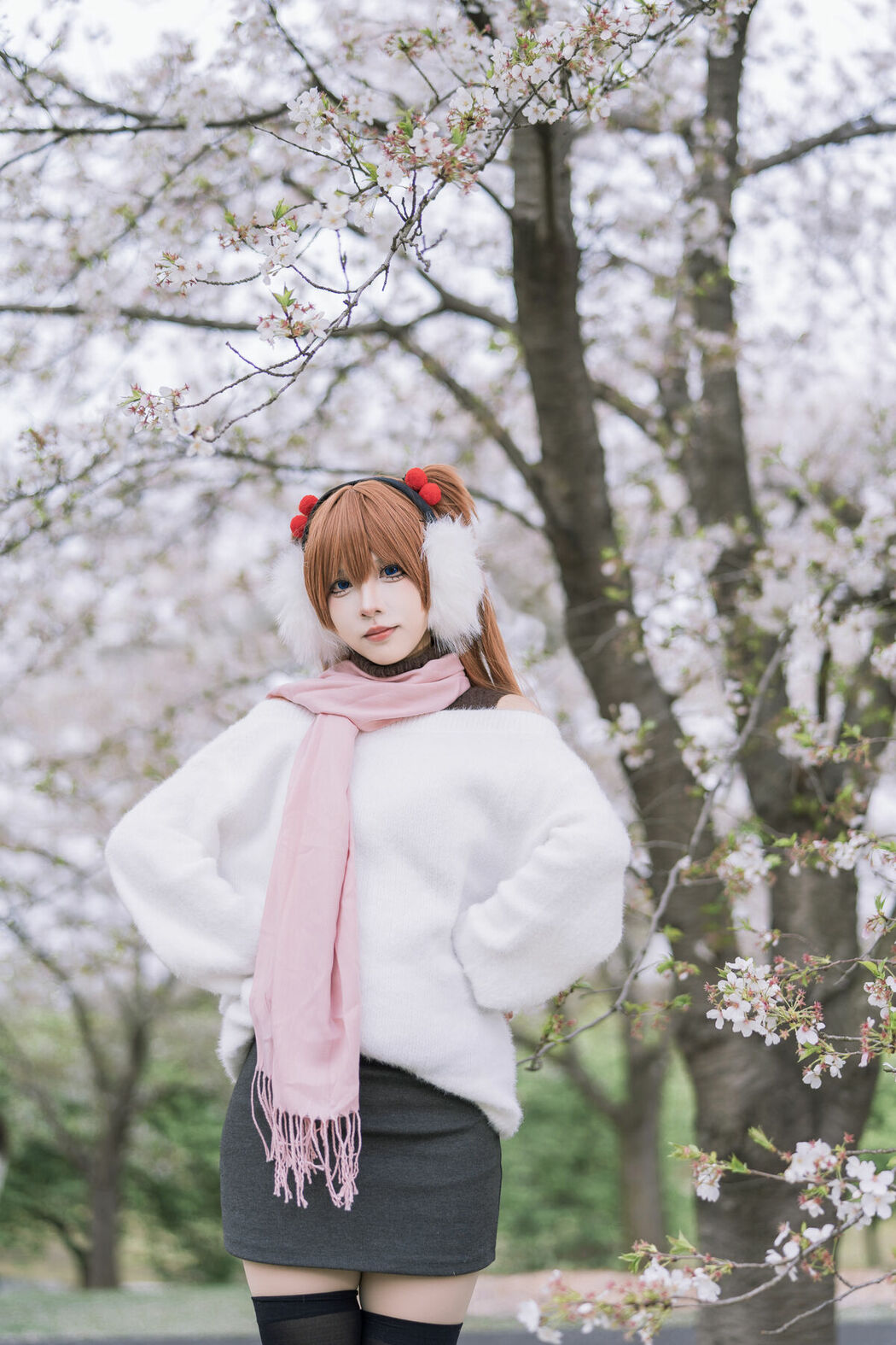 YiTuYu艺图语 Vol.9336 Wan Xi (24P)