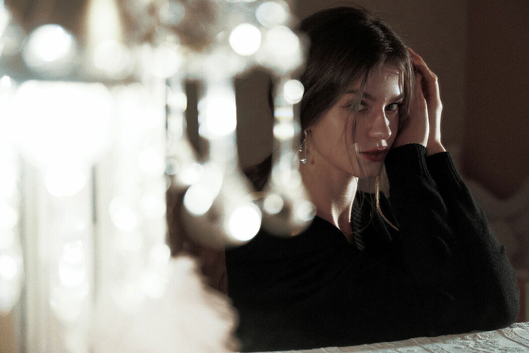 YiTuYu艺图语 Vol.9357 Zhu Li (14P)