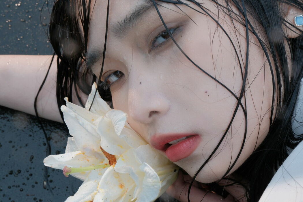 YiTuYu艺图语 Vol.9365 Nishi Ichioku (15P)