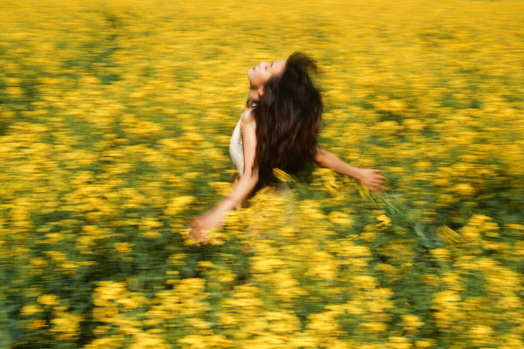 YiTuYu艺图语 Vol.9349 Nan Er (18P)