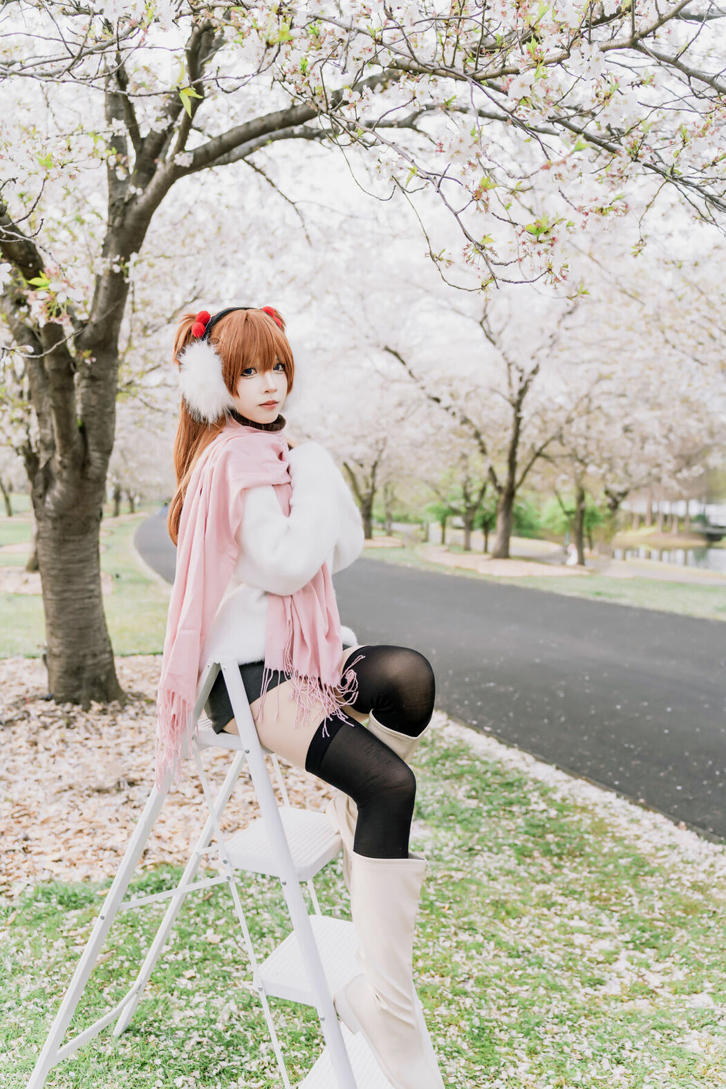 YiTuYu艺图语 Vol.9336 Wan Xi (24P)