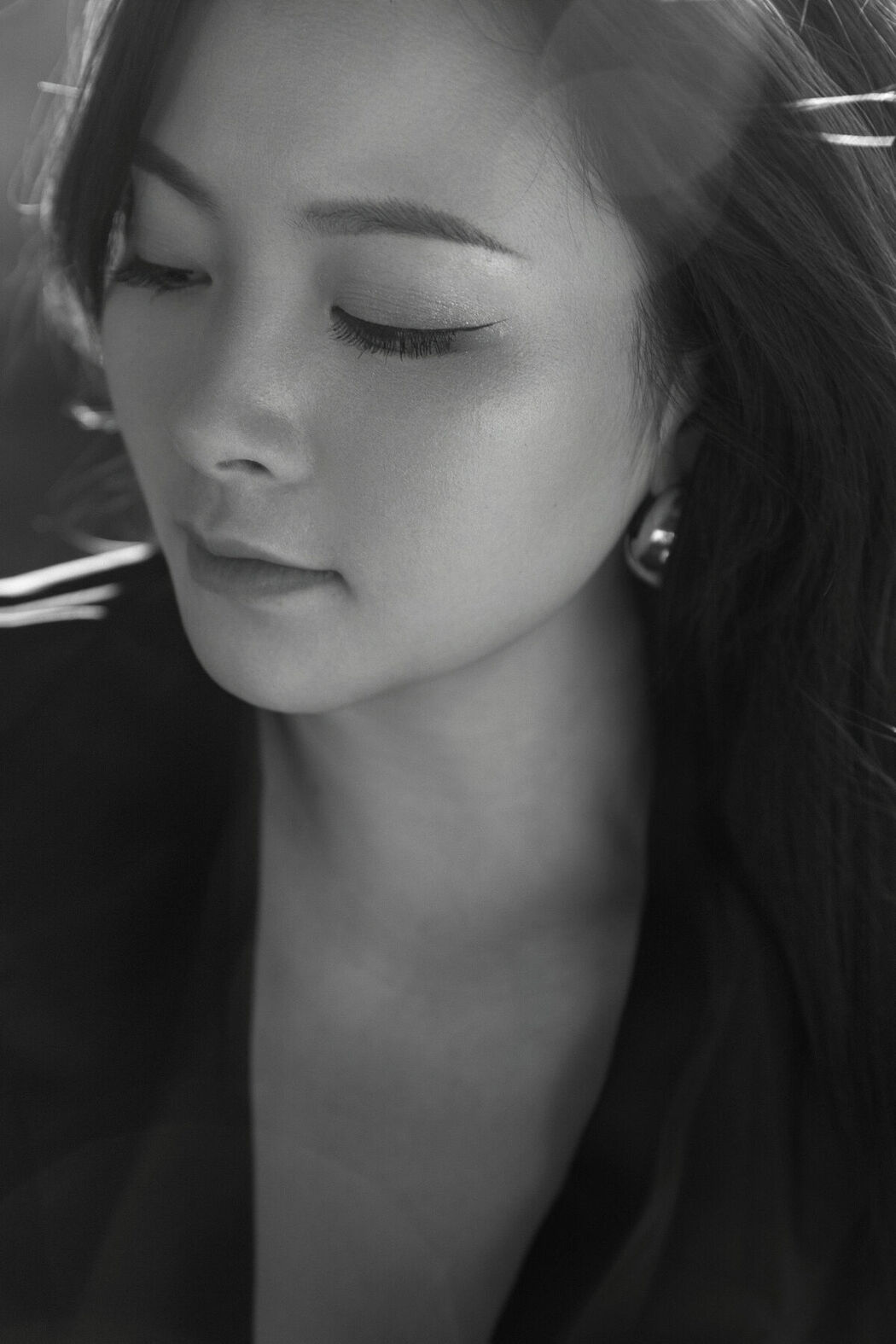 YiTuYu艺图语 Vol.9353 Rong Er (20P)