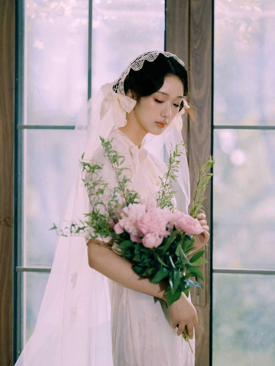 YiTuYu艺图语 Vol.9356 Meng (14P)