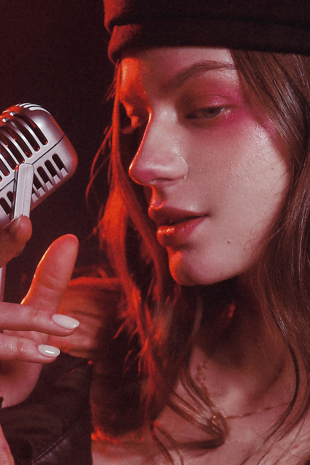 YiTuYu艺图语 Vol.9323 Zhu Li (14P)