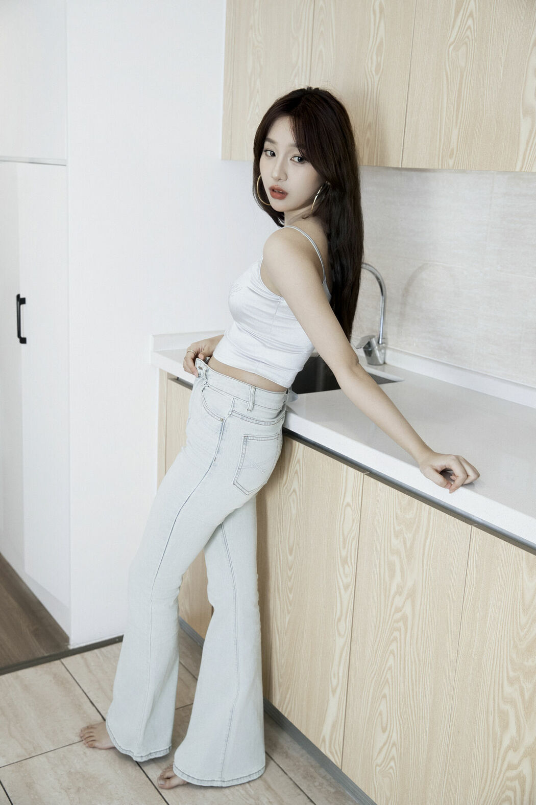 YiTuYu艺图语 Vol.9322 Rou Rou (26P)