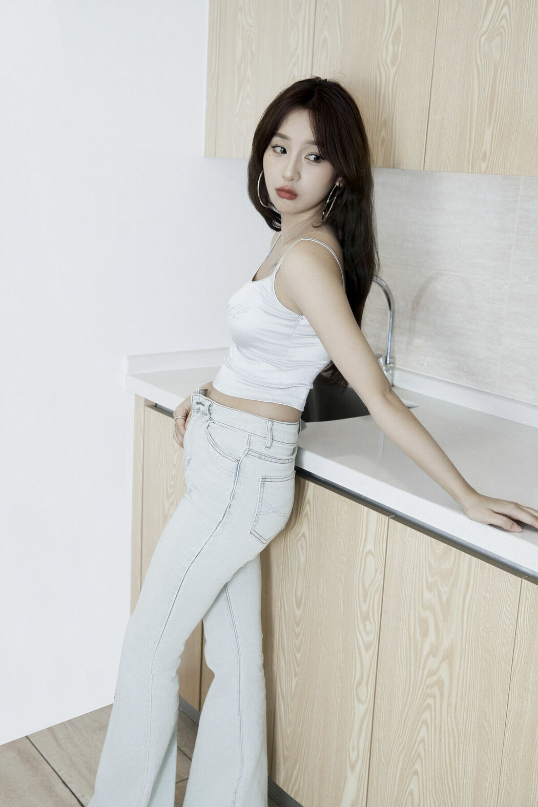 YiTuYu艺图语 Vol.9322 Rou Rou (26P)