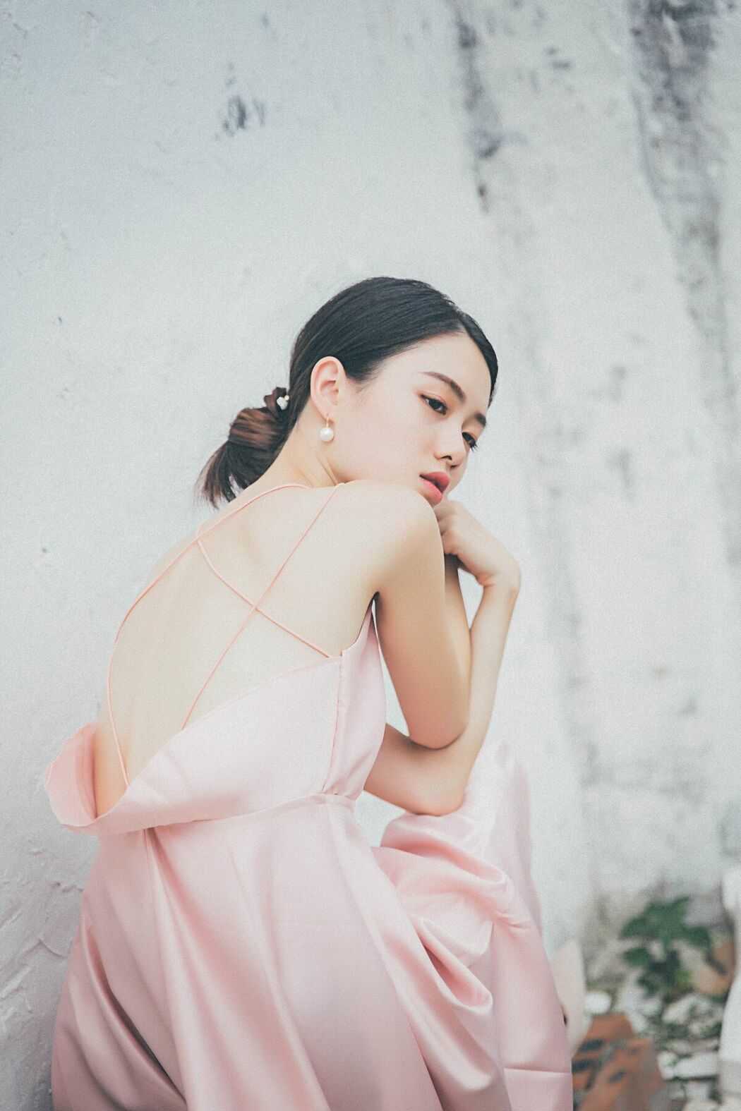 YiTuYu艺图语 Vol.9361 Ji Lei (24P)