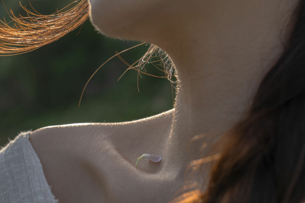 YiTuYu艺图语 Vol.9327 Ya (21P)