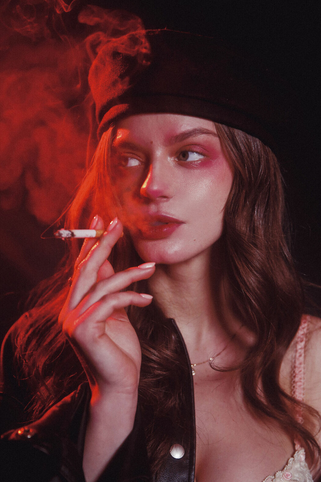 YiTuYu艺图语 Vol.9323 Zhu Li (14P)