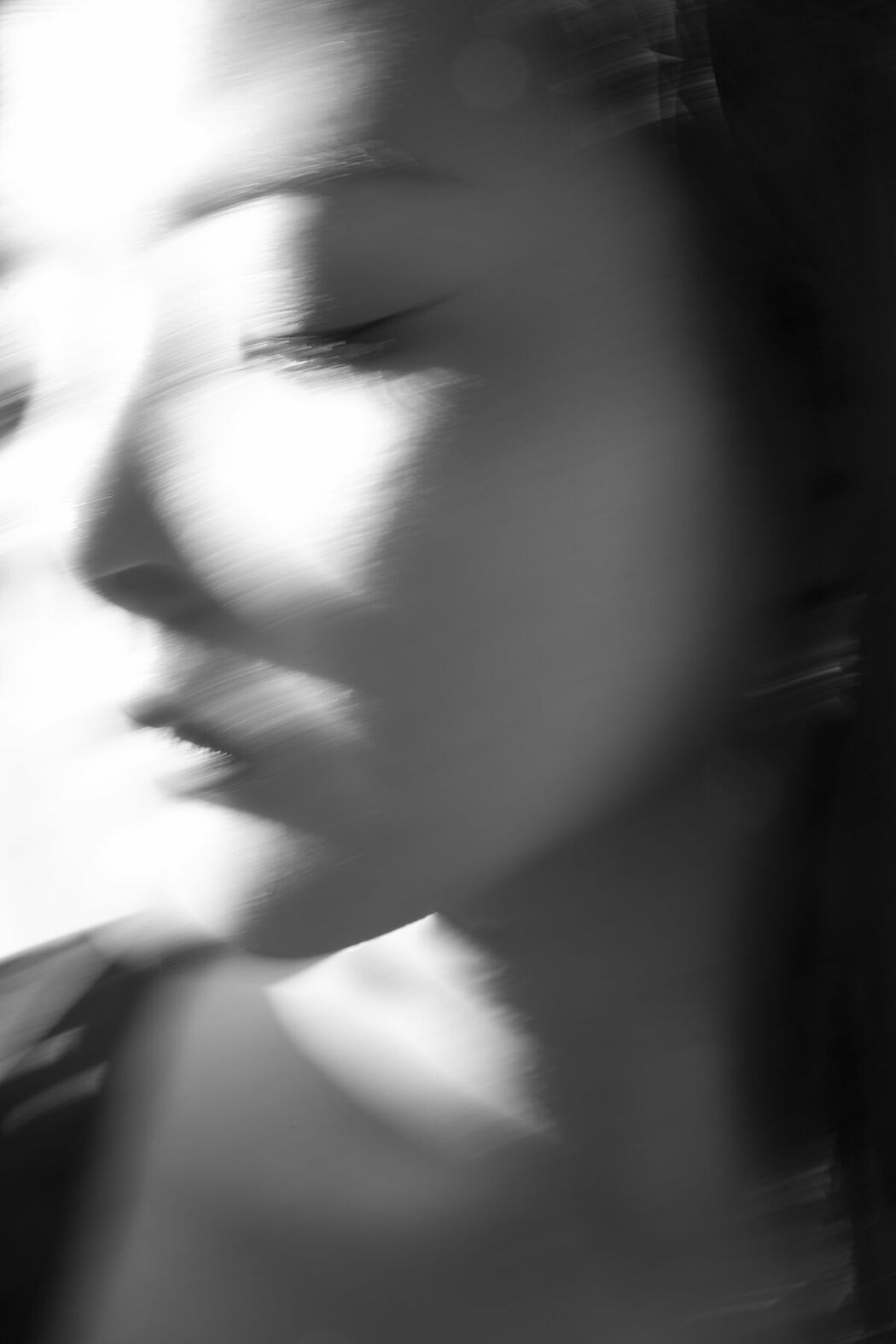 YiTuYu艺图语 Vol.9353 Rong Er (20P)