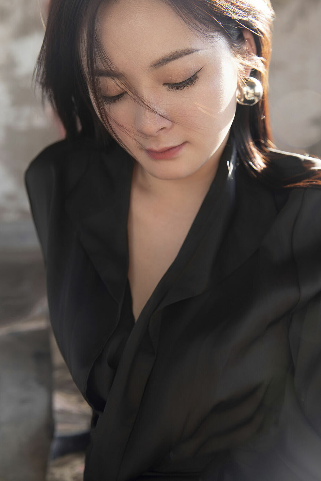 YiTuYu艺图语 Vol.9353 Rong Er (20P)