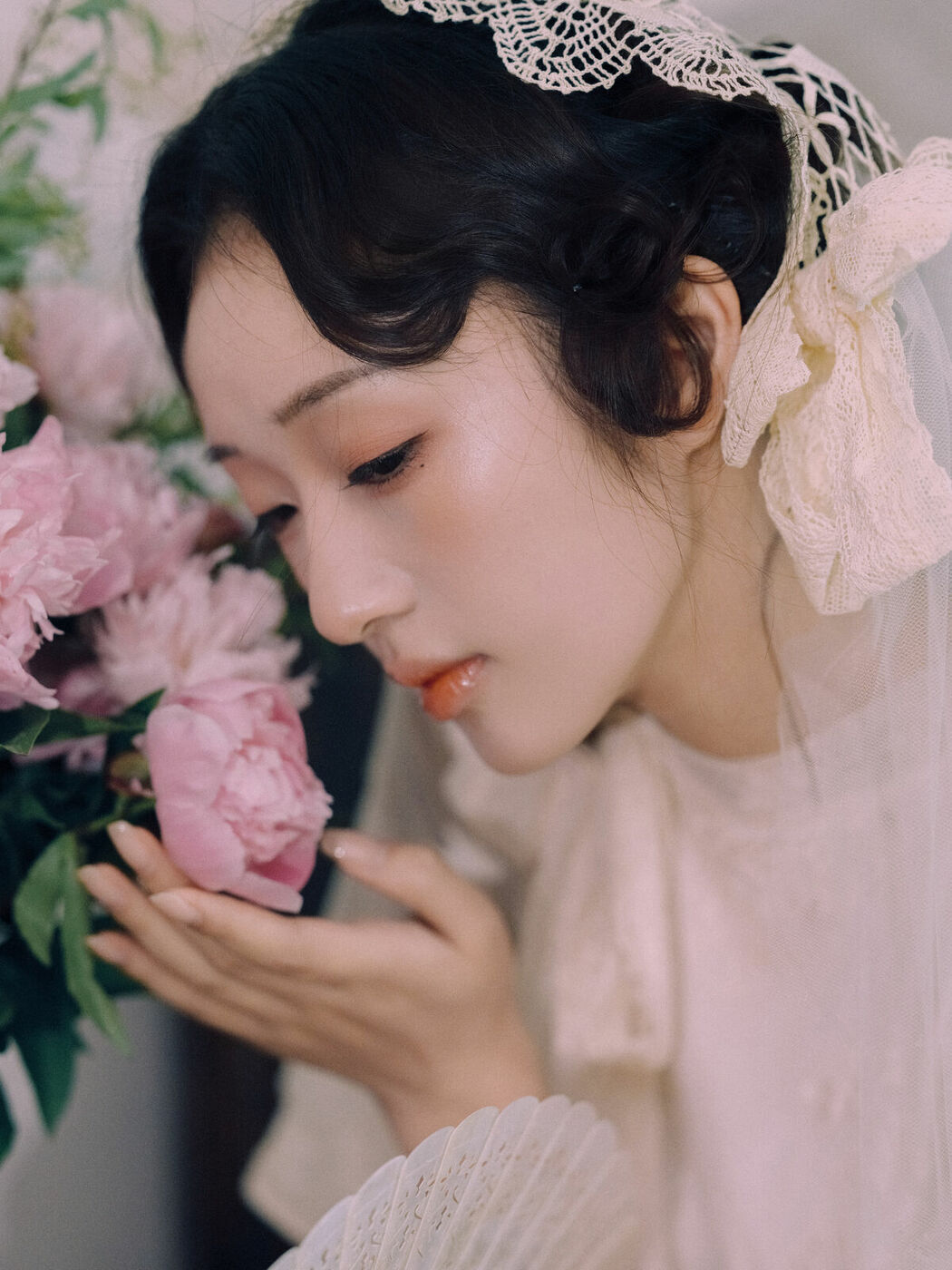 YiTuYu艺图语 Vol.9356 Meng (14P)