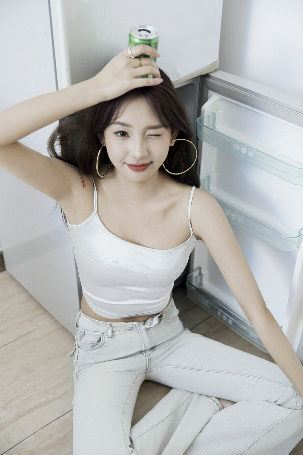 YiTuYu艺图语 Vol.9322 Rou Rou (26P)