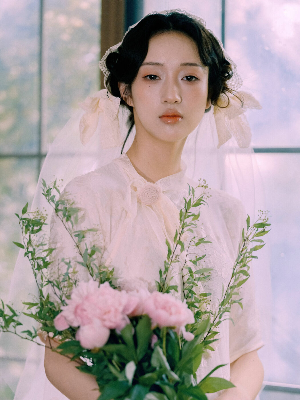 YiTuYu艺图语 Vol.9356 Meng (14P)