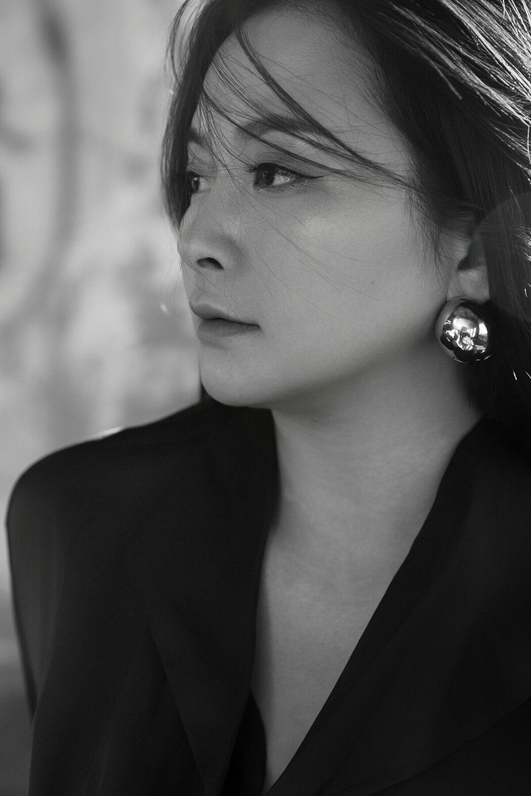 YiTuYu艺图语 Vol.9353 Rong Er (20P)