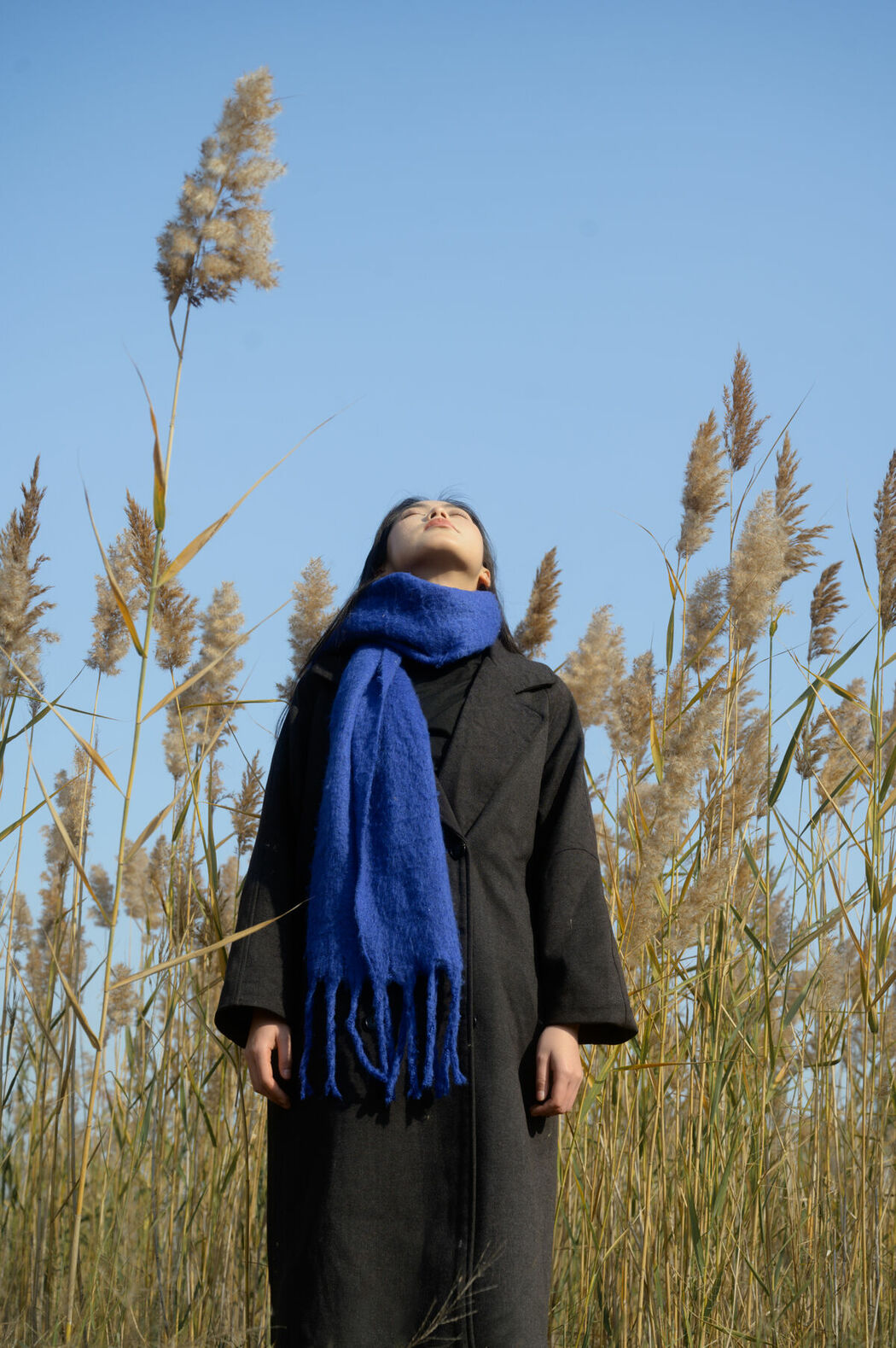 YiTuYu艺图语 Vol.9334 Ban Ge Yue Liang (18P)