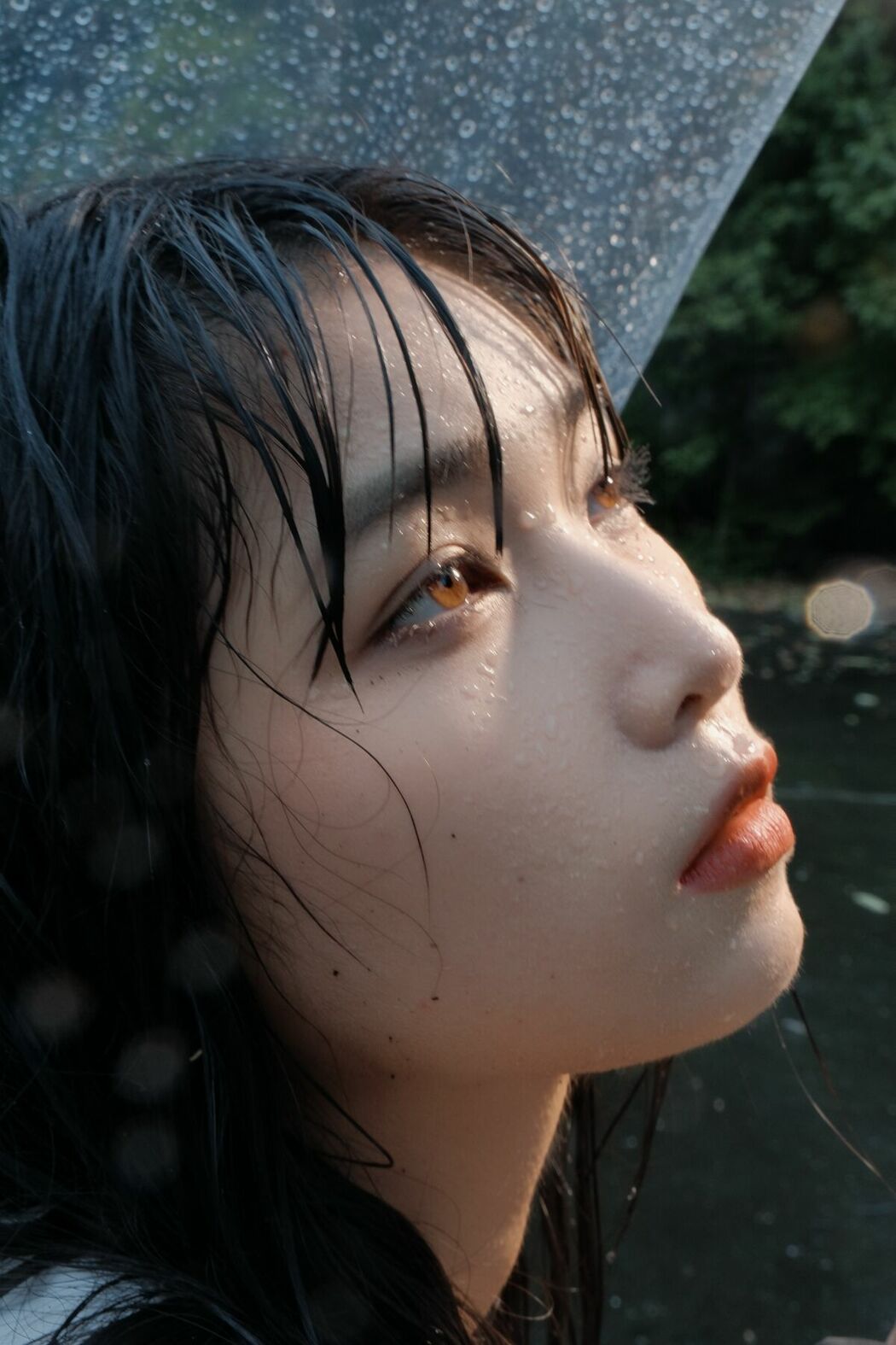 YiTuYu艺图语 Vol.9365 Nishi Ichioku (15P)