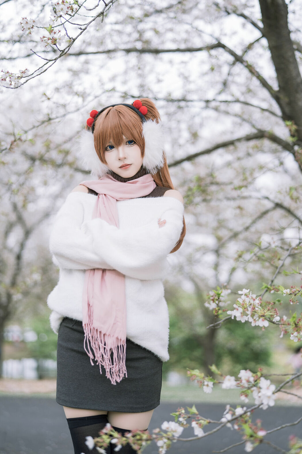 YiTuYu艺图语 Vol.9336 Wan Xi (24P)